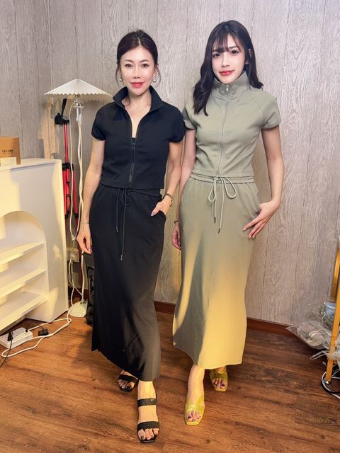 524300088_1181887583955909_7349187759064297872_n