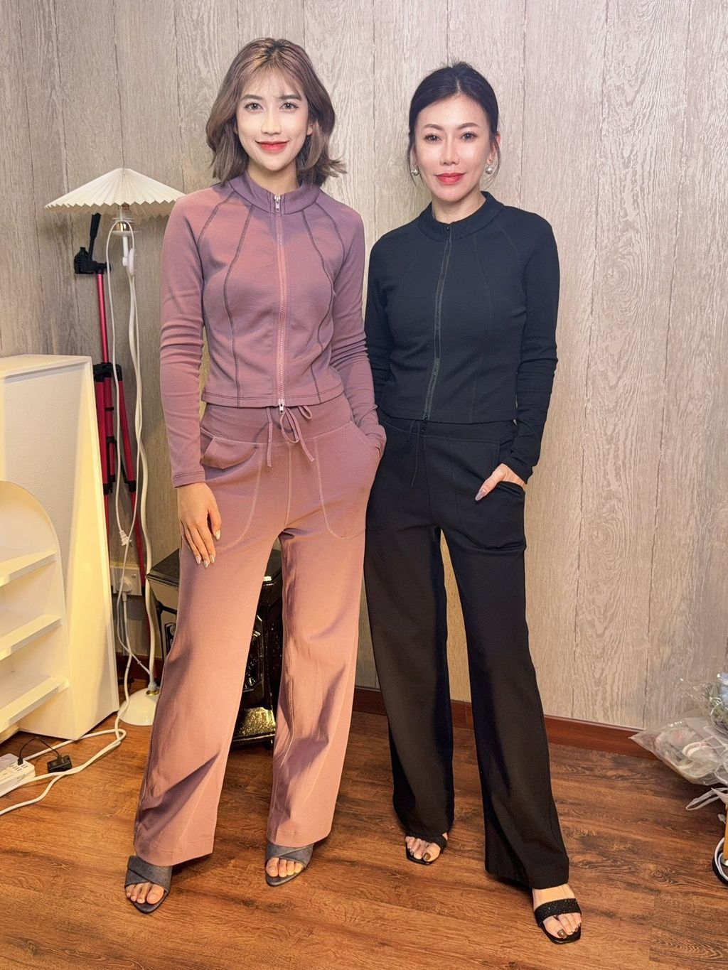 524134404_1181887617289239_5466420680658289587_n