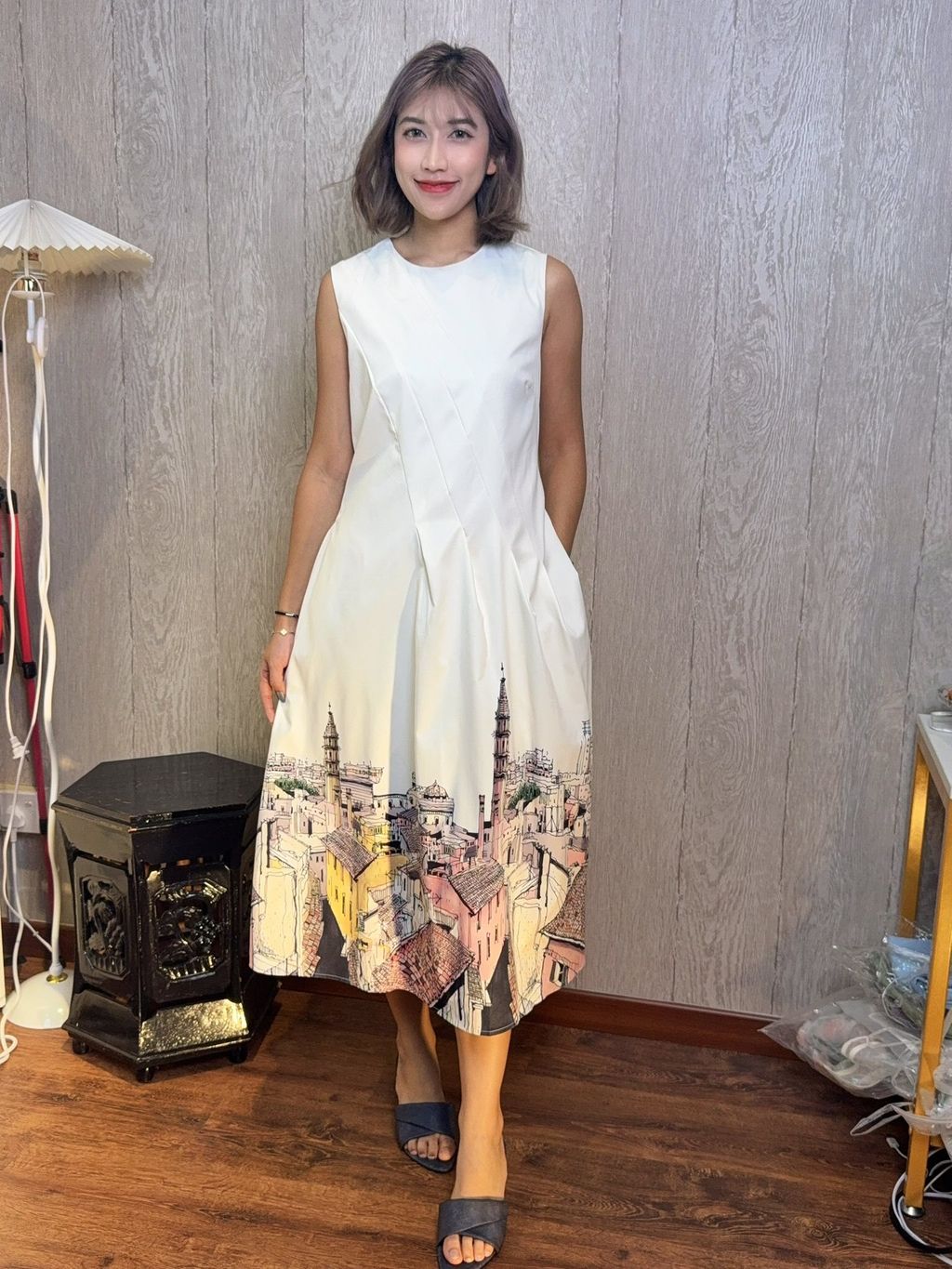 524740565_1181887787289222_4456571319072845671_n