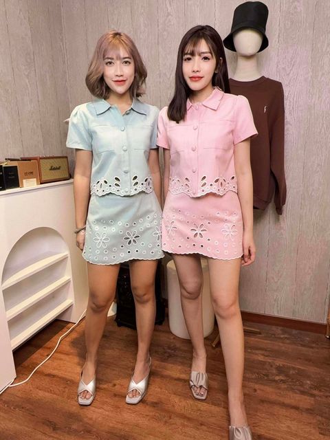 519615347_1173843441426990_2575679257146255135_n (1)