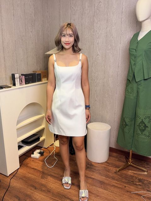 526863661_1185831913561476_1371039700666896814_n