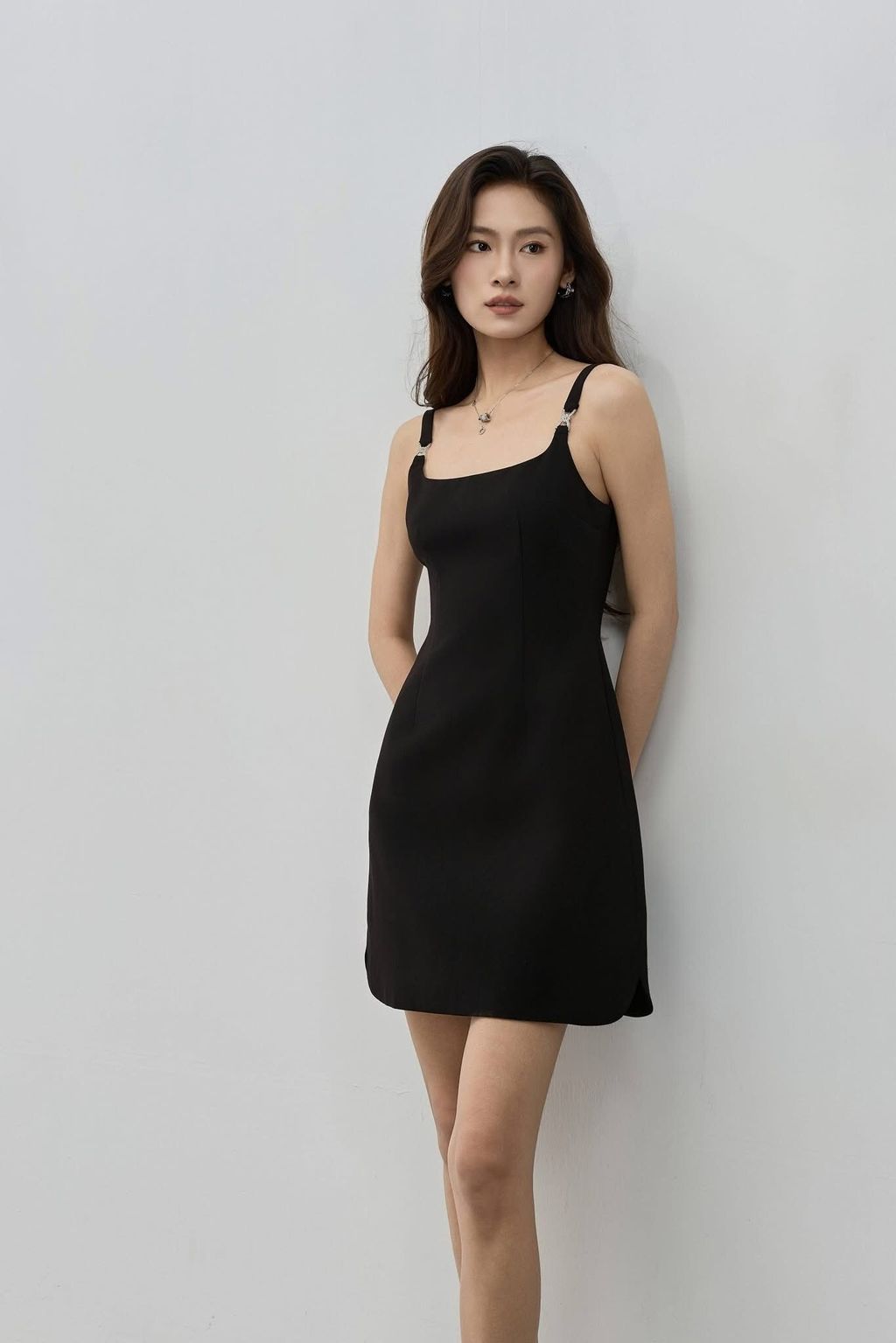 526545206_1185477866930214_6776780545894691048_n