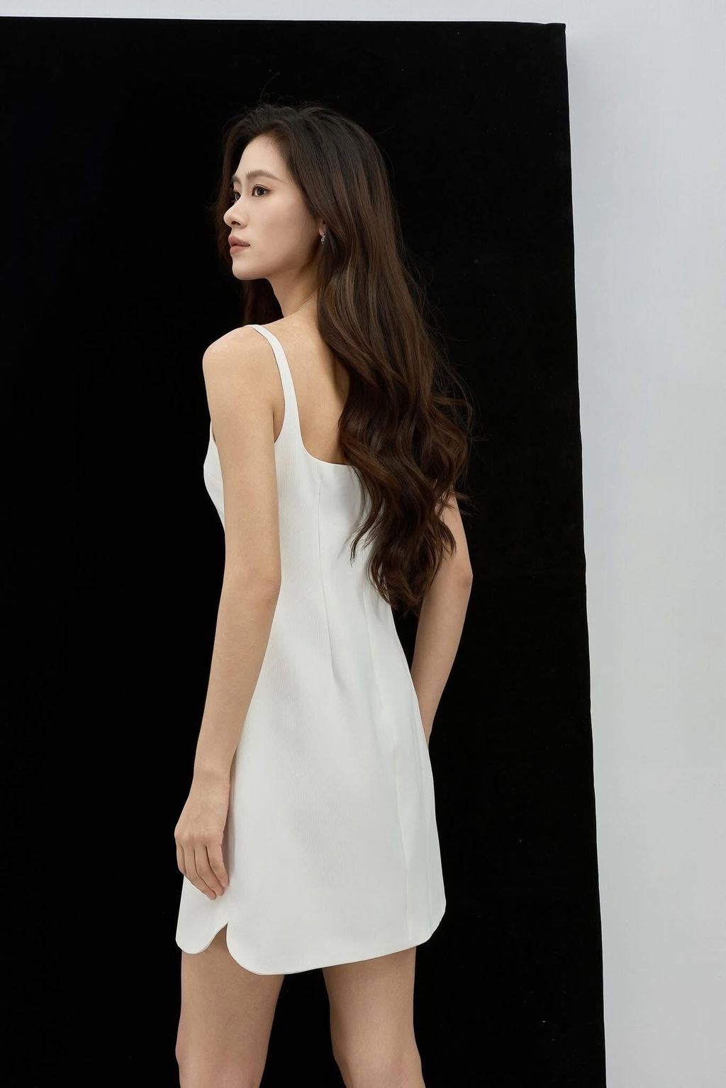 526587771_1185477873596880_3265170283647831067_n