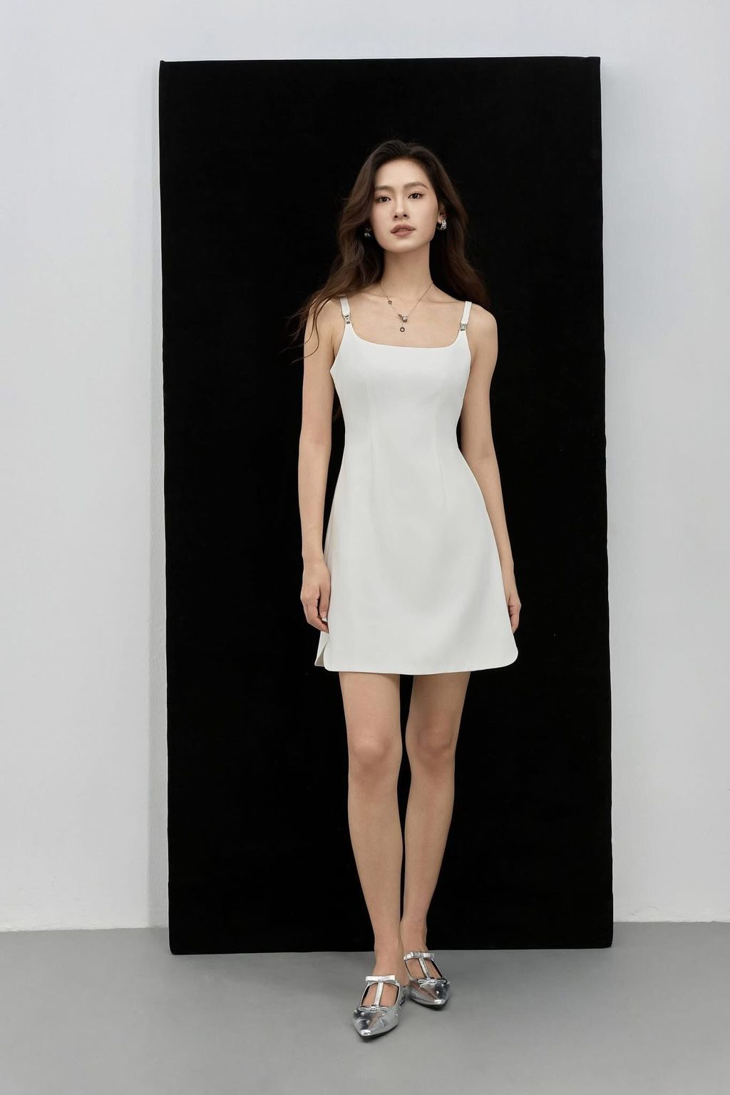 526133643_1185478060263528_3529940459912589295_n