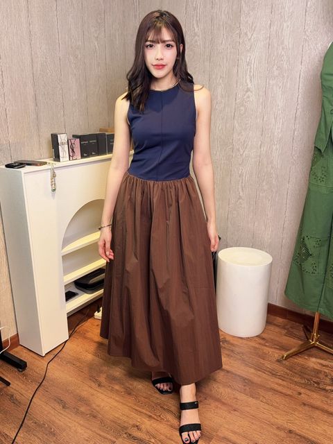 527318657_1185832210228113_375788501166779269_n