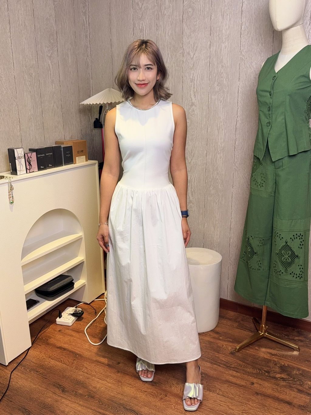 527904849_1185831986894802_2137652823578907996_n