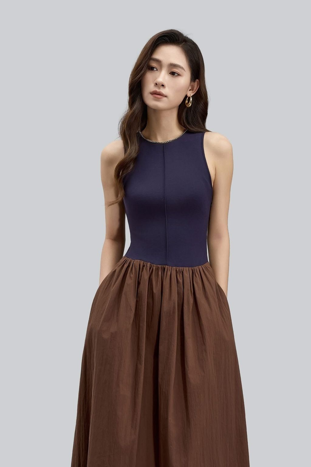 526048382_1185474613597206_6197662571563071833_n