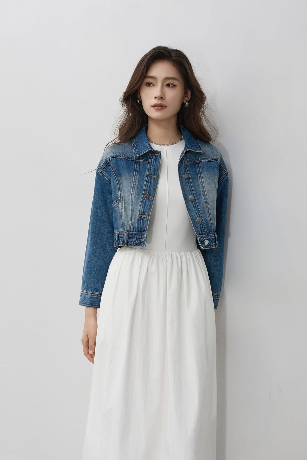 525963143_1185586713585996_7121487154428895675_n