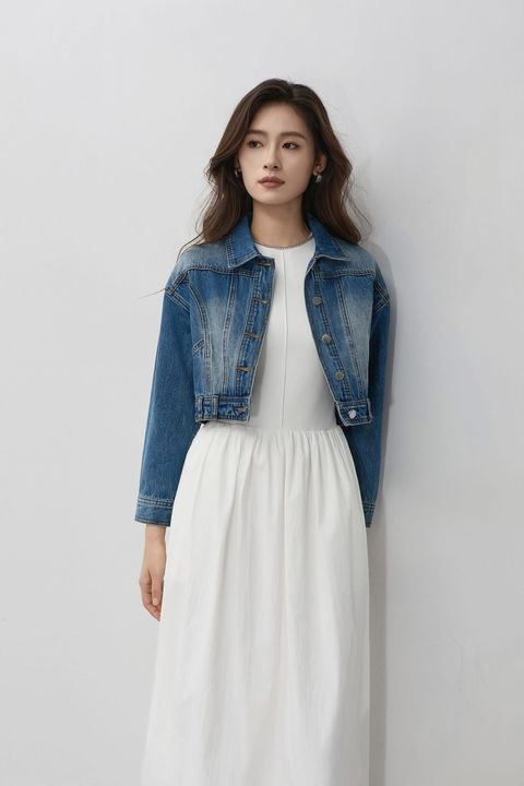 525963143_1185586713585996_7121487154428895675_n