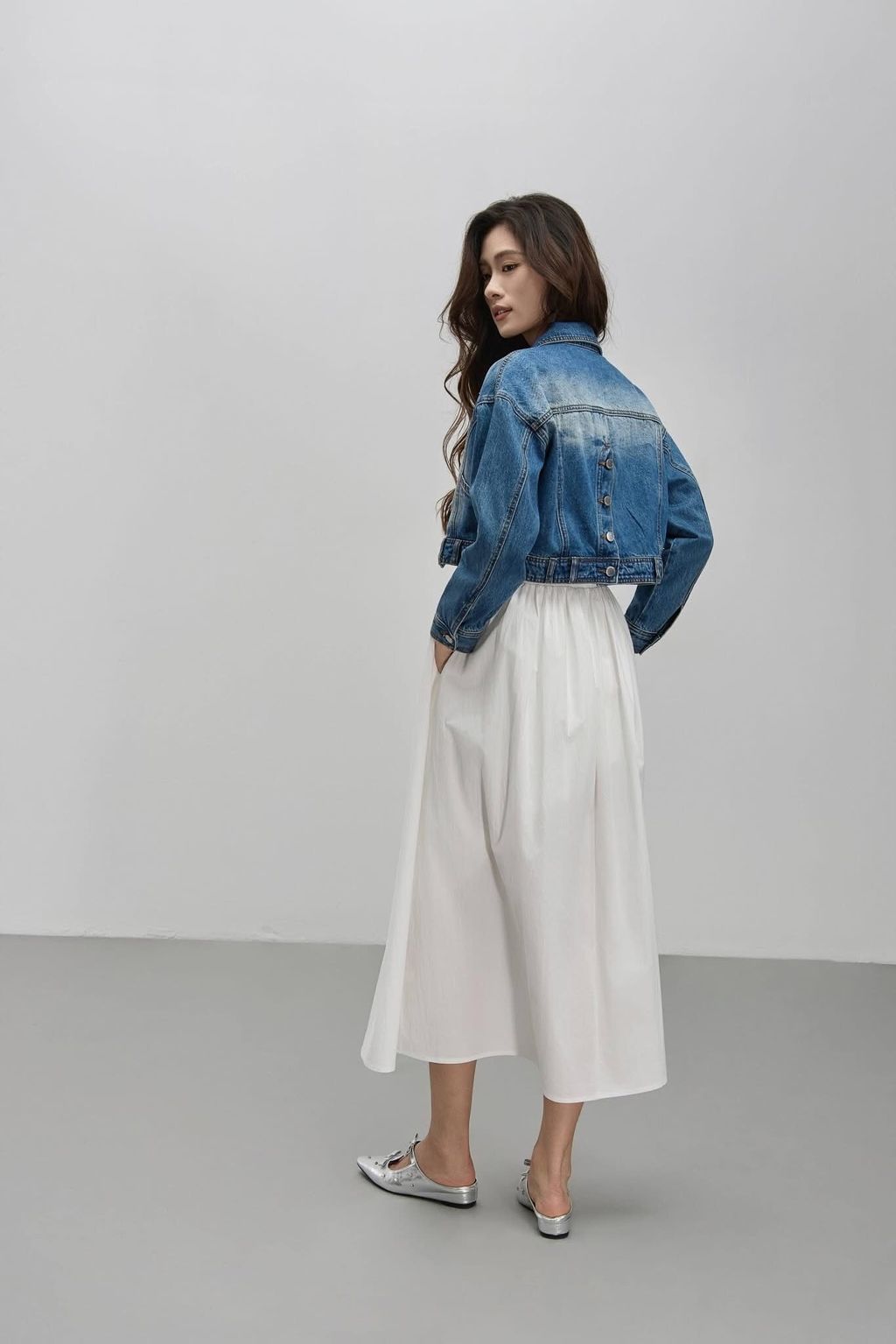 526672267_1185586700252664_4998074118121914313_n