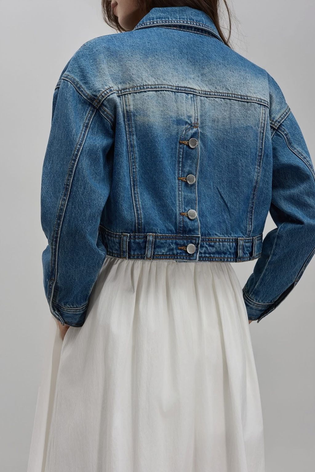 525995883_1185586756919325_1972608698808546431_n