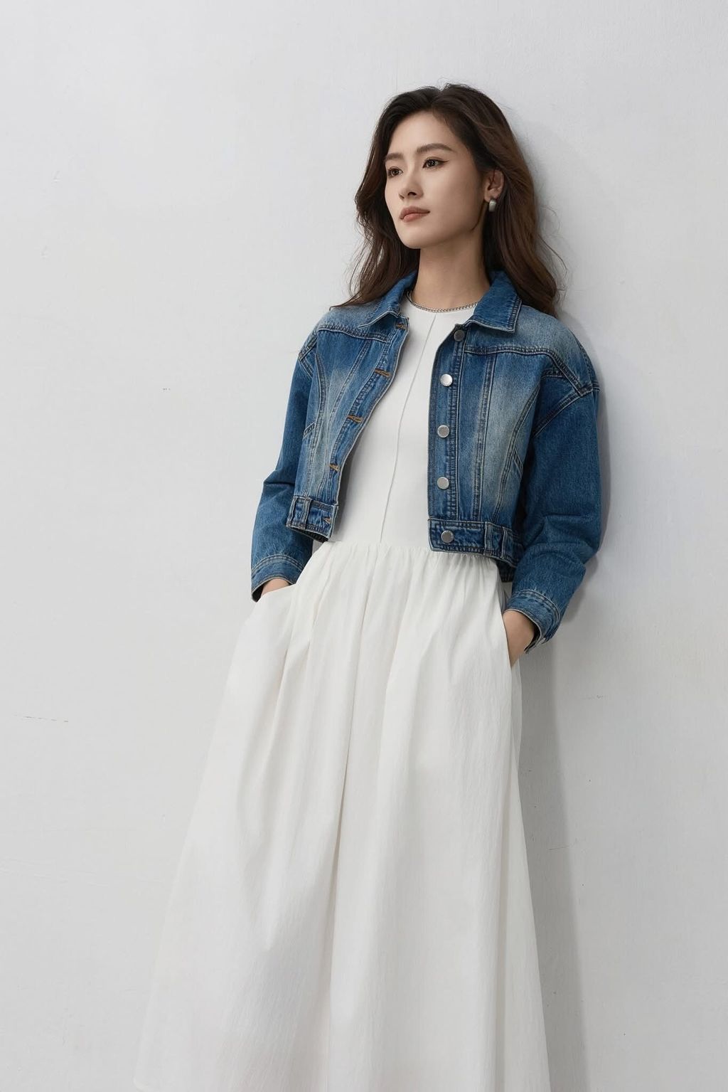 526439305_1185586690252665_865915472006806057_n