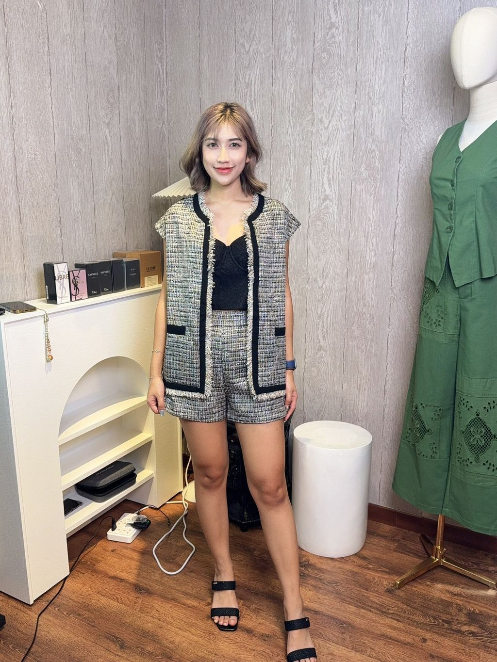 527673525_1185831886894812_1158633560829679717_n