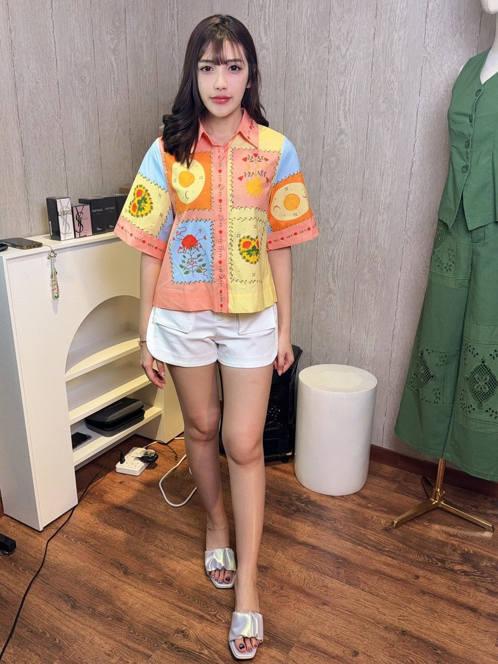 528049054_1185831976894803_2334468018623153614_n