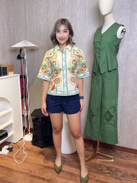 527737206_1185832136894787_4042080384732944573_n