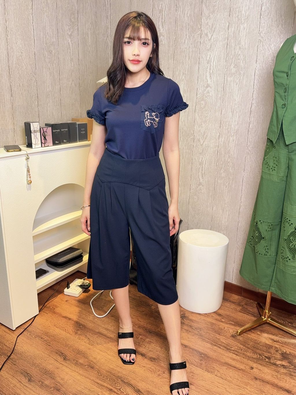 527714244_1185832146894786_4713493027237012336_n