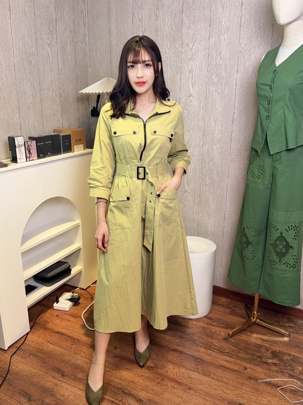 527763874_1185831946894806_7550248170284627974_n