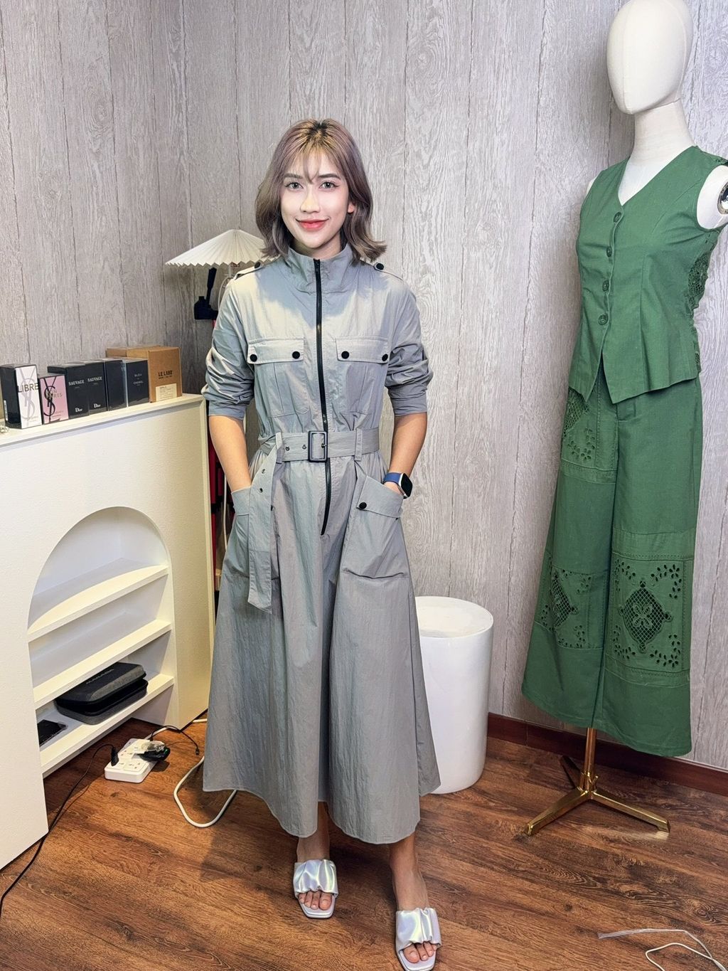 526583096_1185831880228146_801712275427783464_n