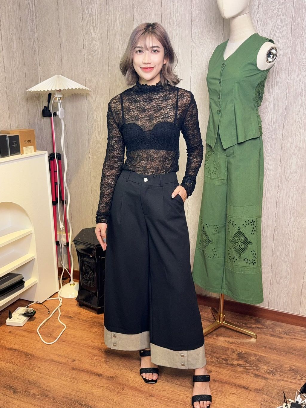 527345383_1185832020228132_4610437626942182483_n