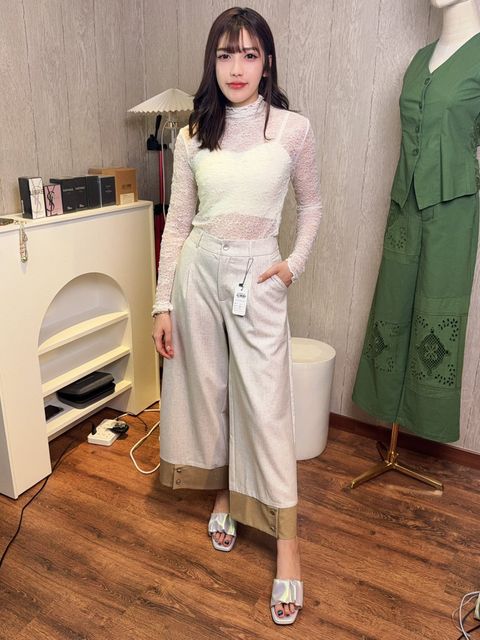 527610523_1185832060228128_9148536088589858379_n