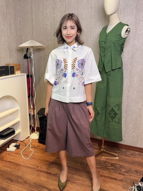 528083850_1185831920228142_3969649353847731918_n