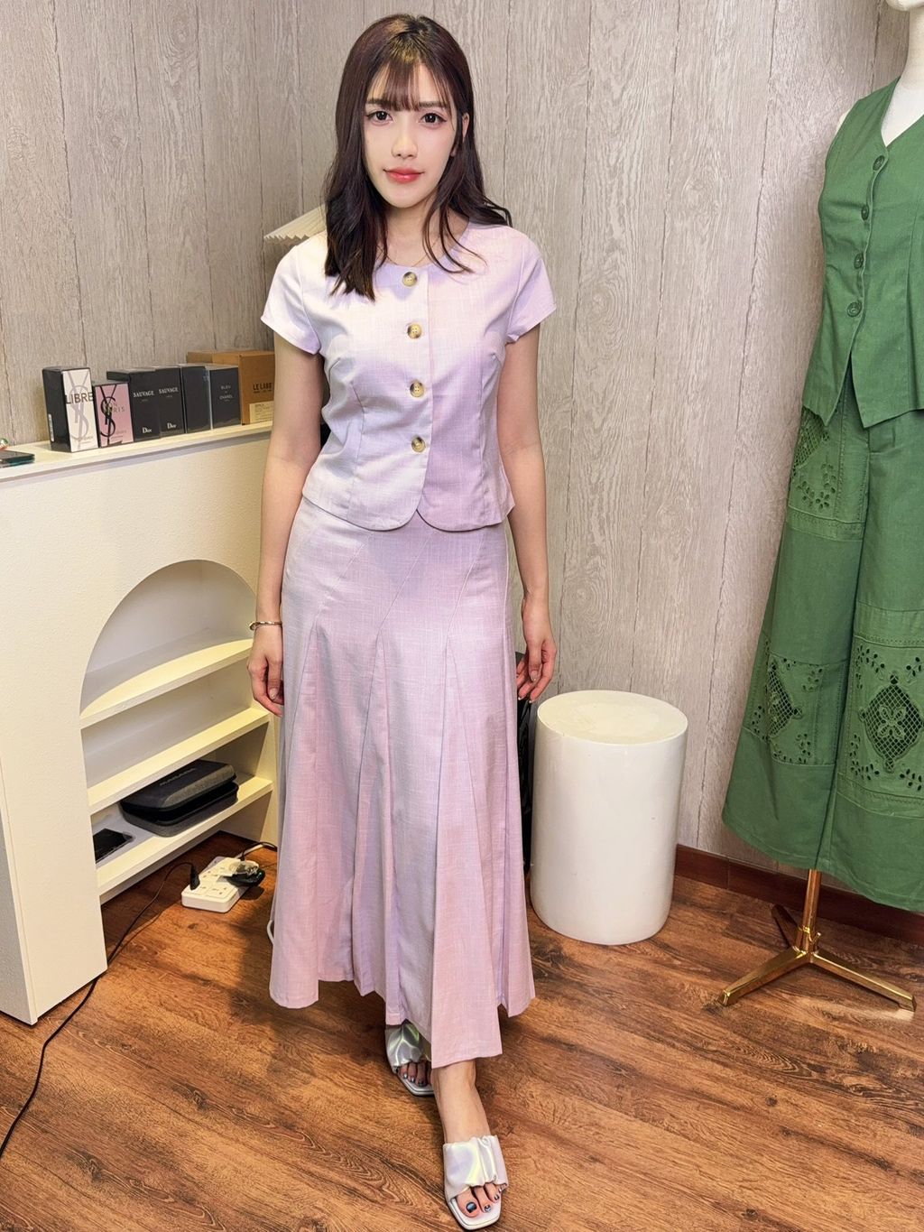 526754483_1185831953561472_6166177680312335554_n