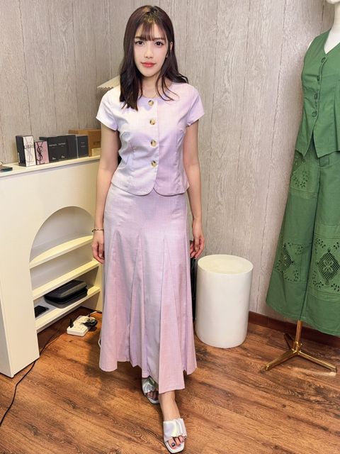 526754483_1185831953561472_6166177680312335554_n