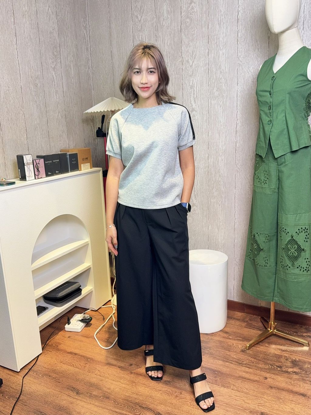 525411345_1185832070228127_4924238525506620398_n