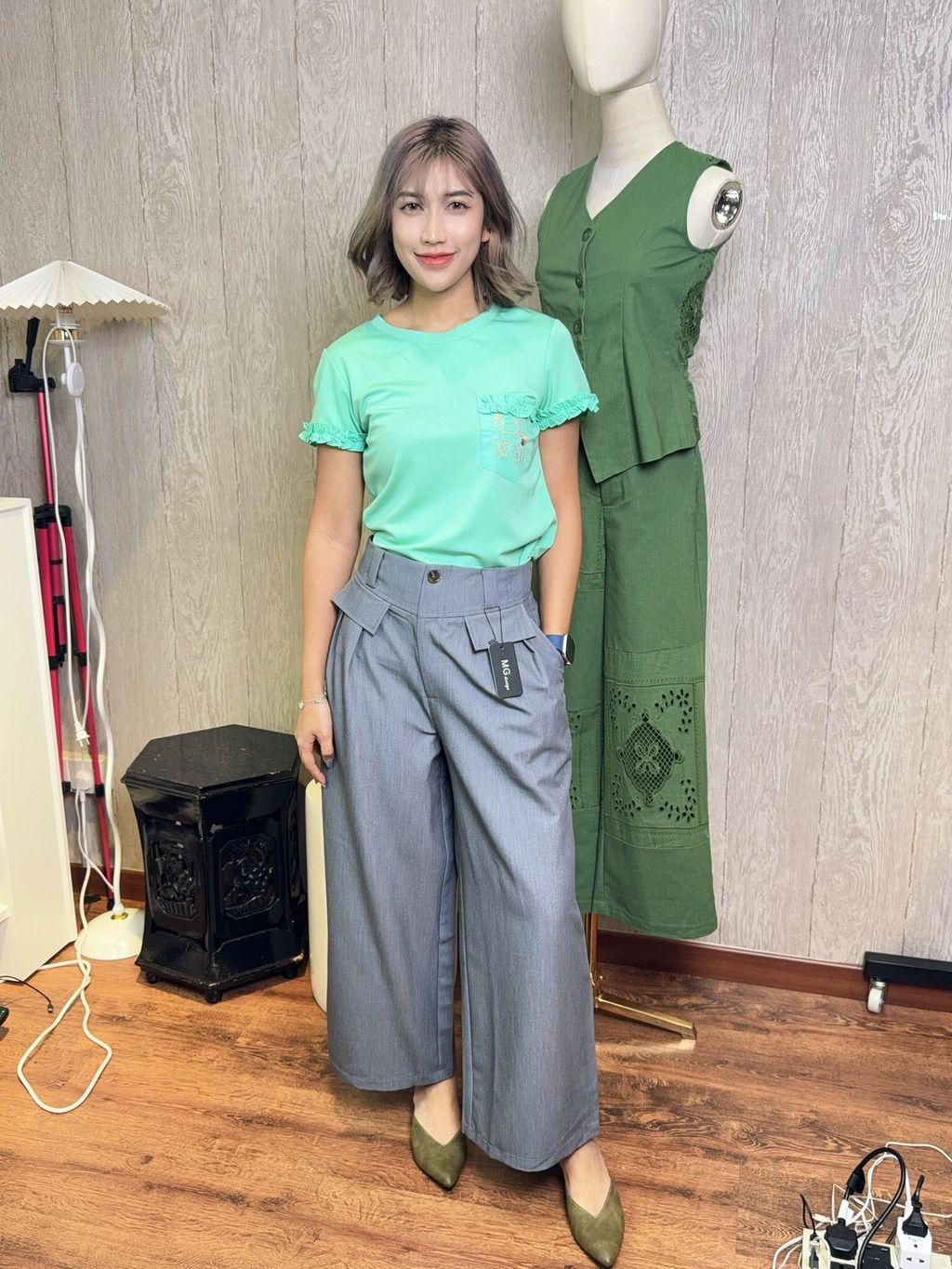 526991577_1185832193561448_7839217318137809352_n