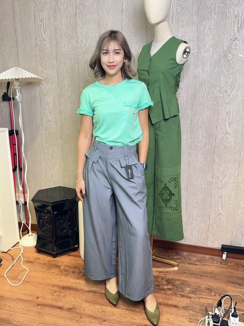 526991577_1185832193561448_7839217318137809352_n