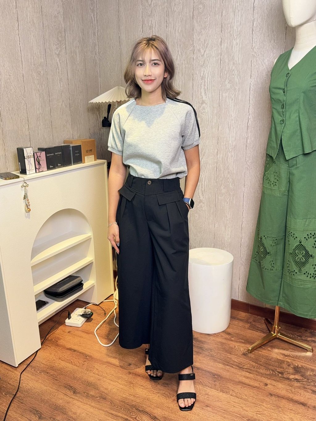 526538256_1185832100228124_2806061977168798496_n