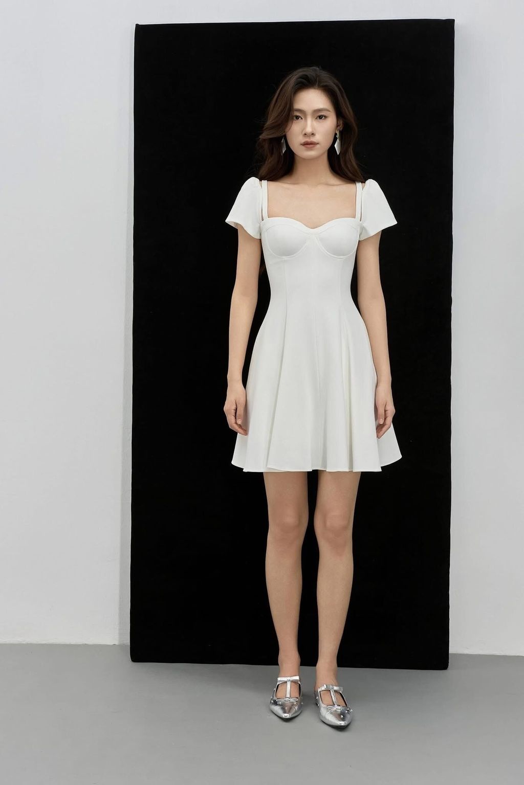 528135288_1191418286336172_4084625758582233369_n