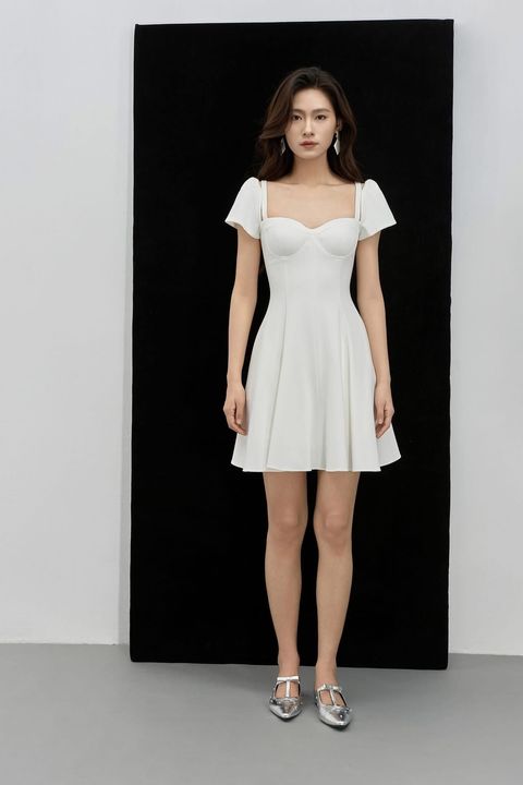 528135288_1191418286336172_4084625758582233369_n