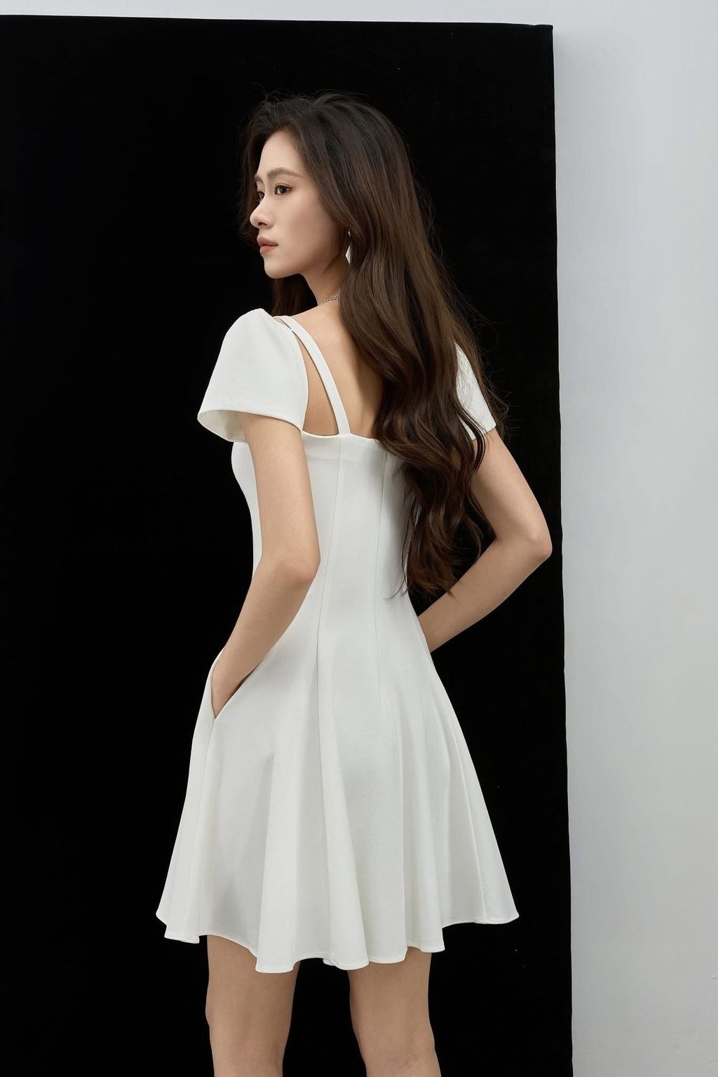 529795937_1191418253002842_5167684899636819730_n