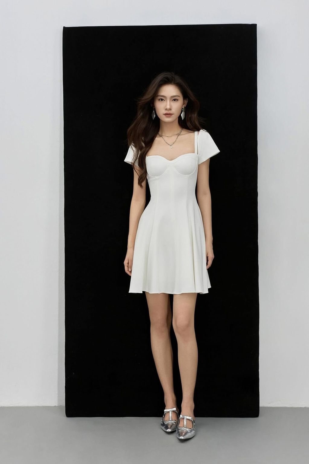 529003159_1191418213002846_4977457817691453153_n