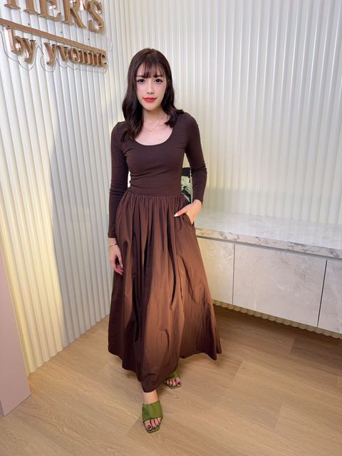 529848283_1191871862957481_6191849015321699847_n