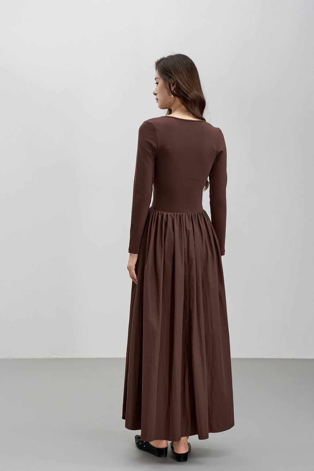 529305951_1191417076336293_4527667280030049248_n