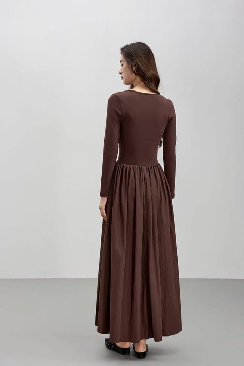 529305951_1191417076336293_4527667280030049248_n