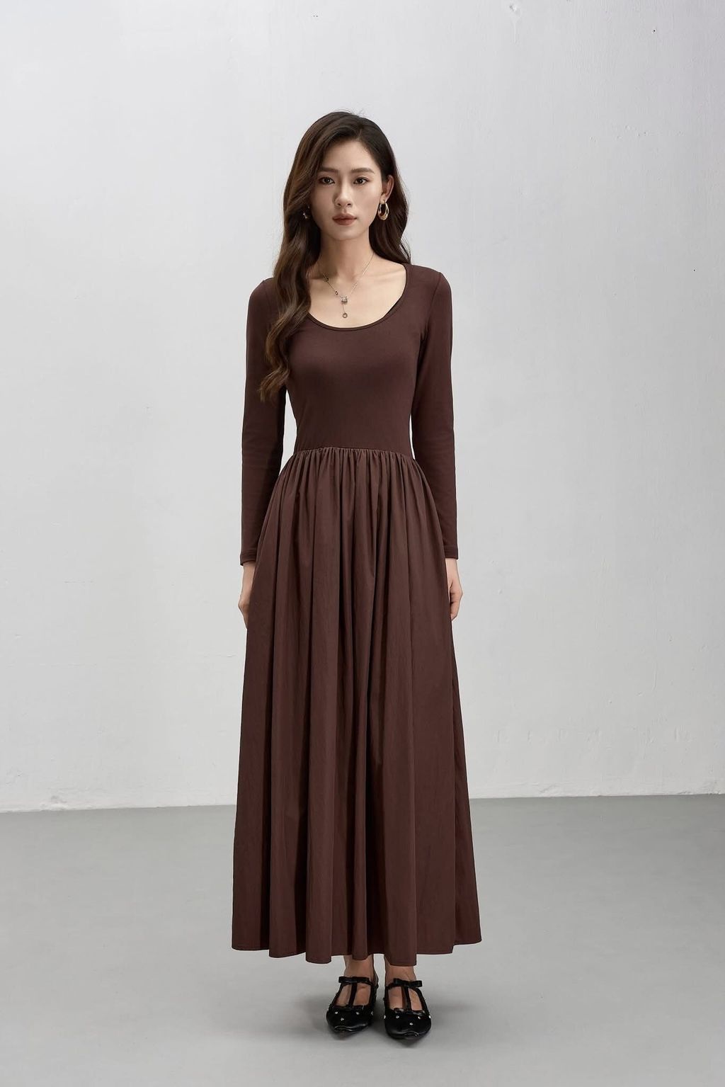 529510394_1191417016336299_2072171262548622486_n