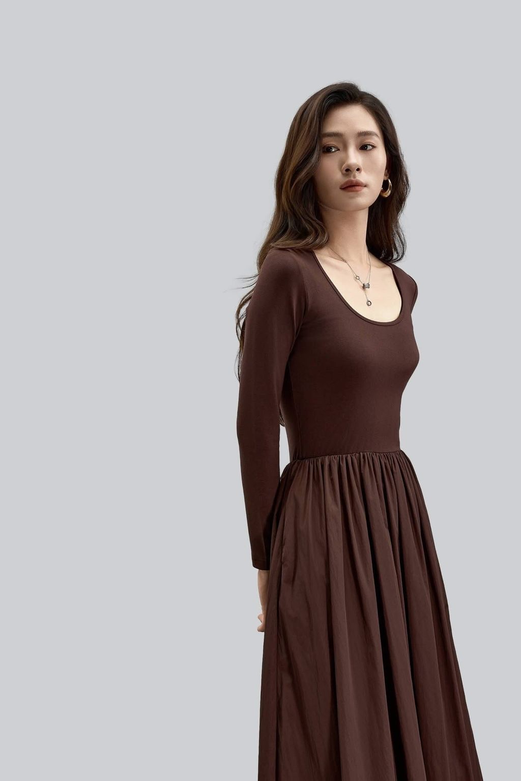 529910272_1191417006336300_4121878880288174398_n