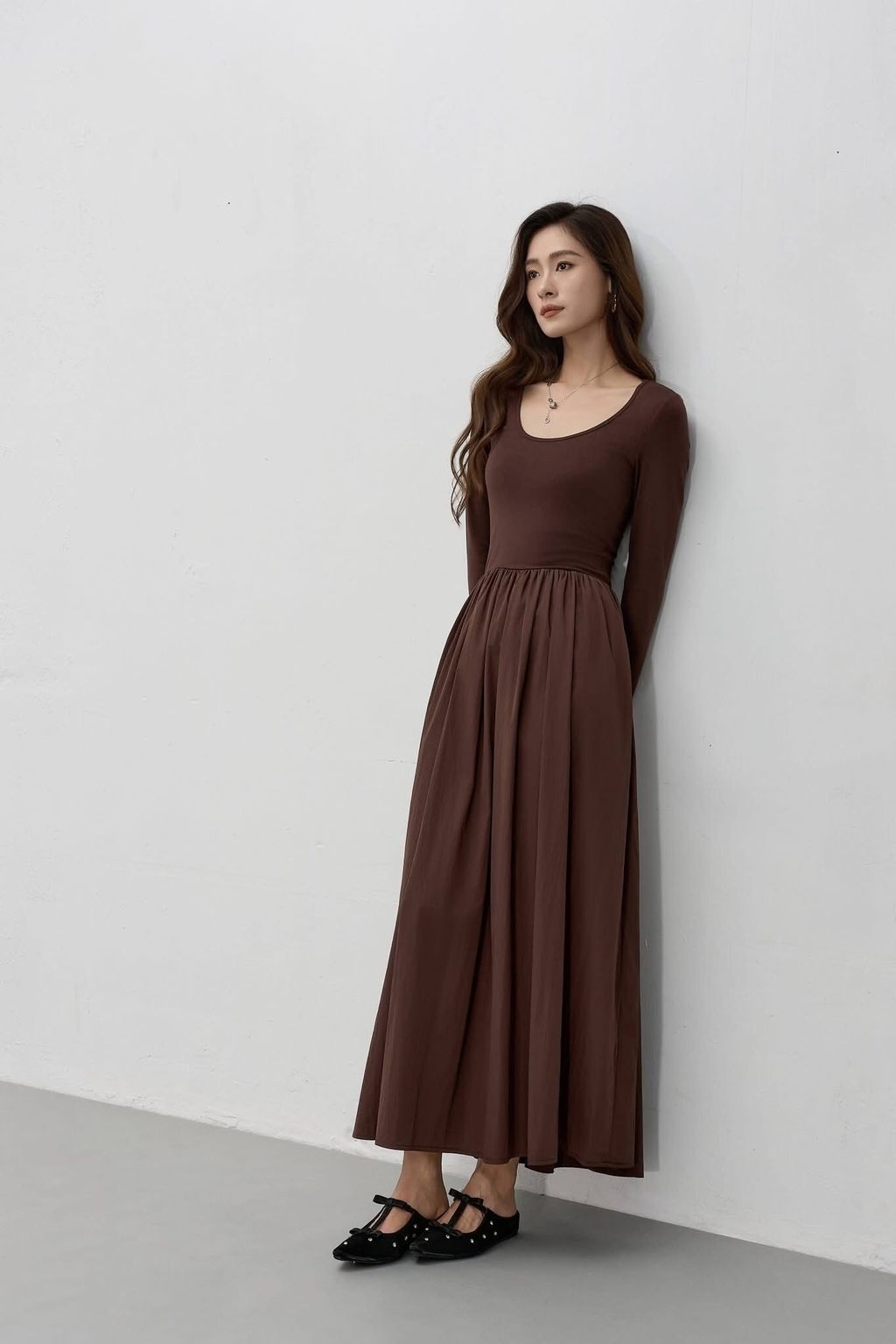 529164500_1191417106336290_1891421893390849047_n