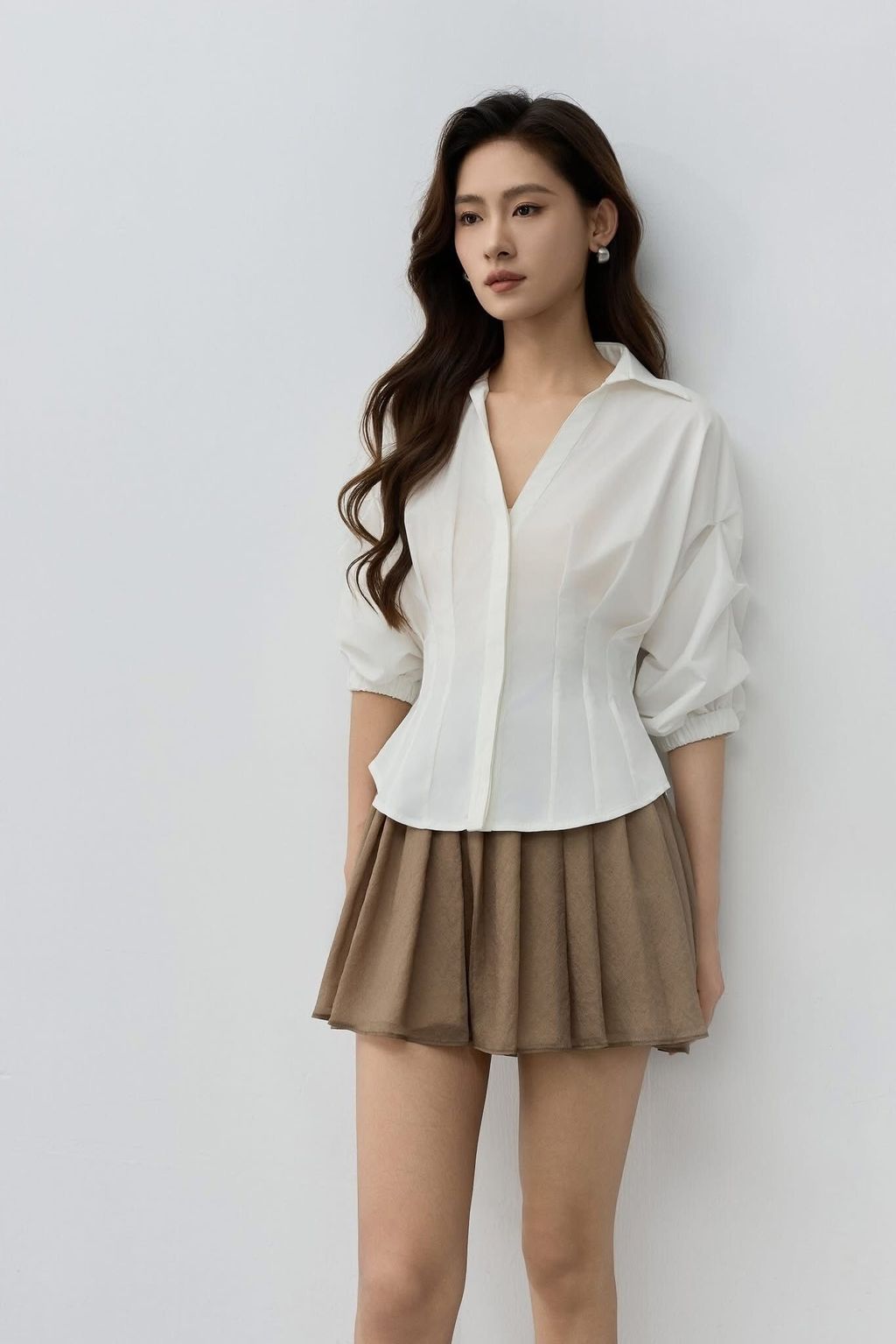 528560670_1191415266336474_2087706402362987070_n