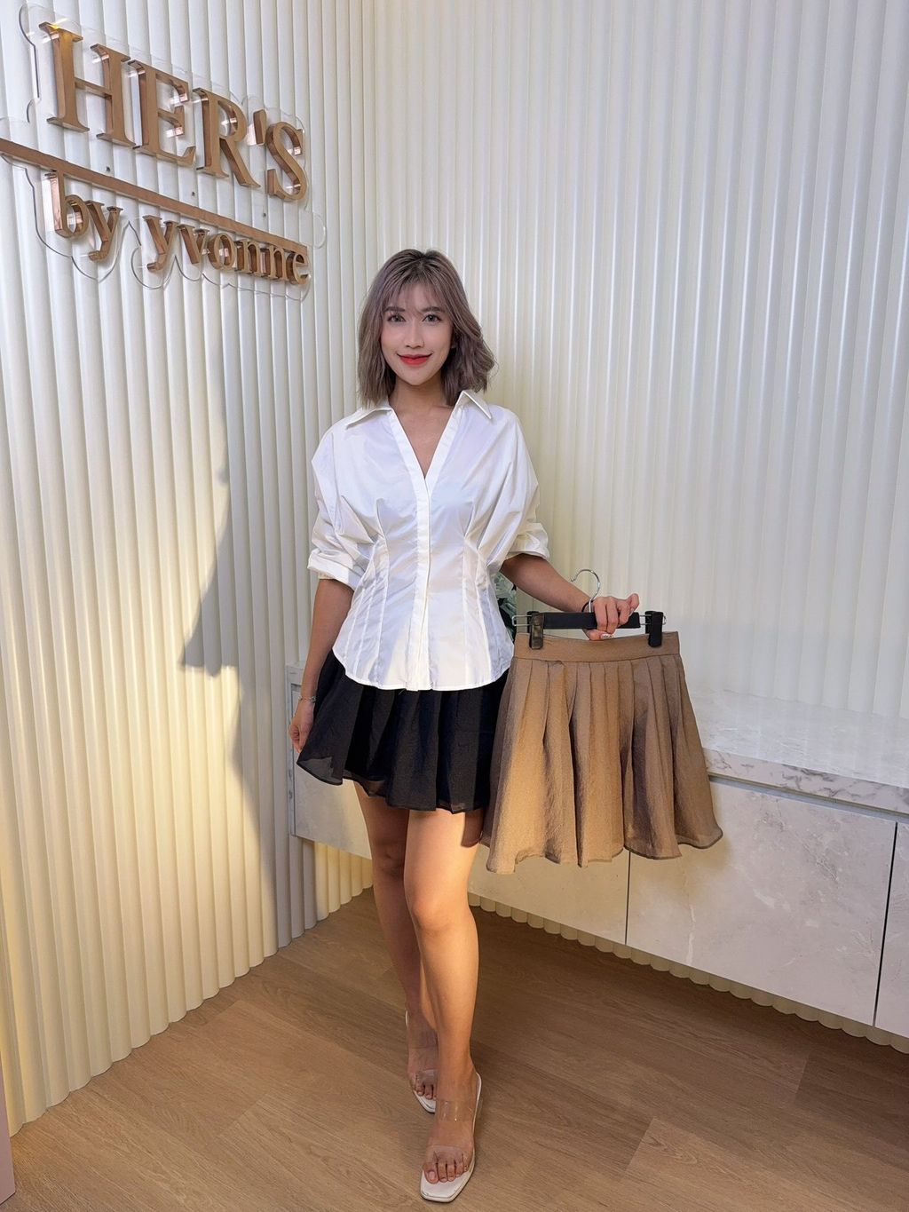 529324076_1191871826290818_2144703150854026677_n