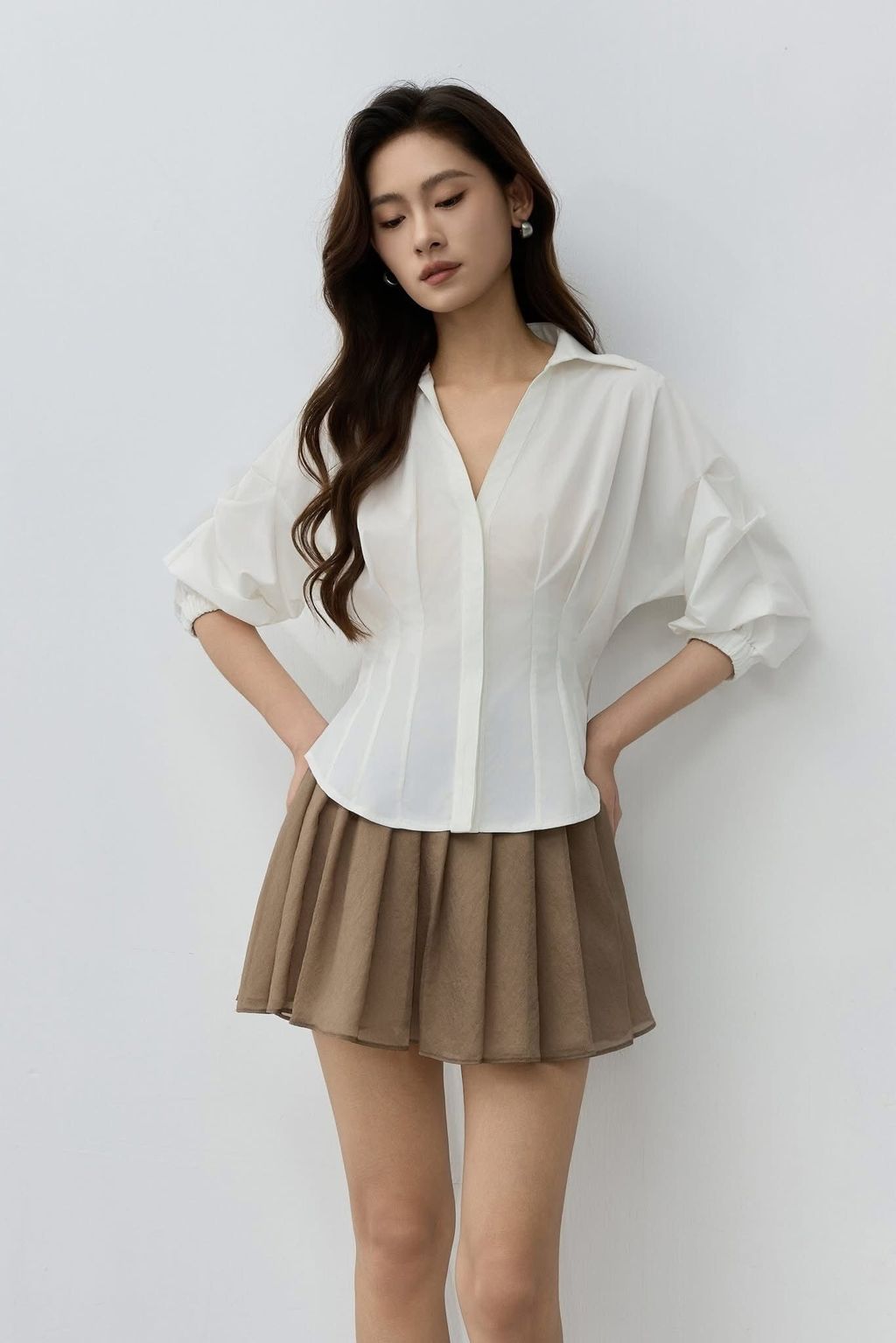 529955276_1191415309669803_5746246737372971555_n