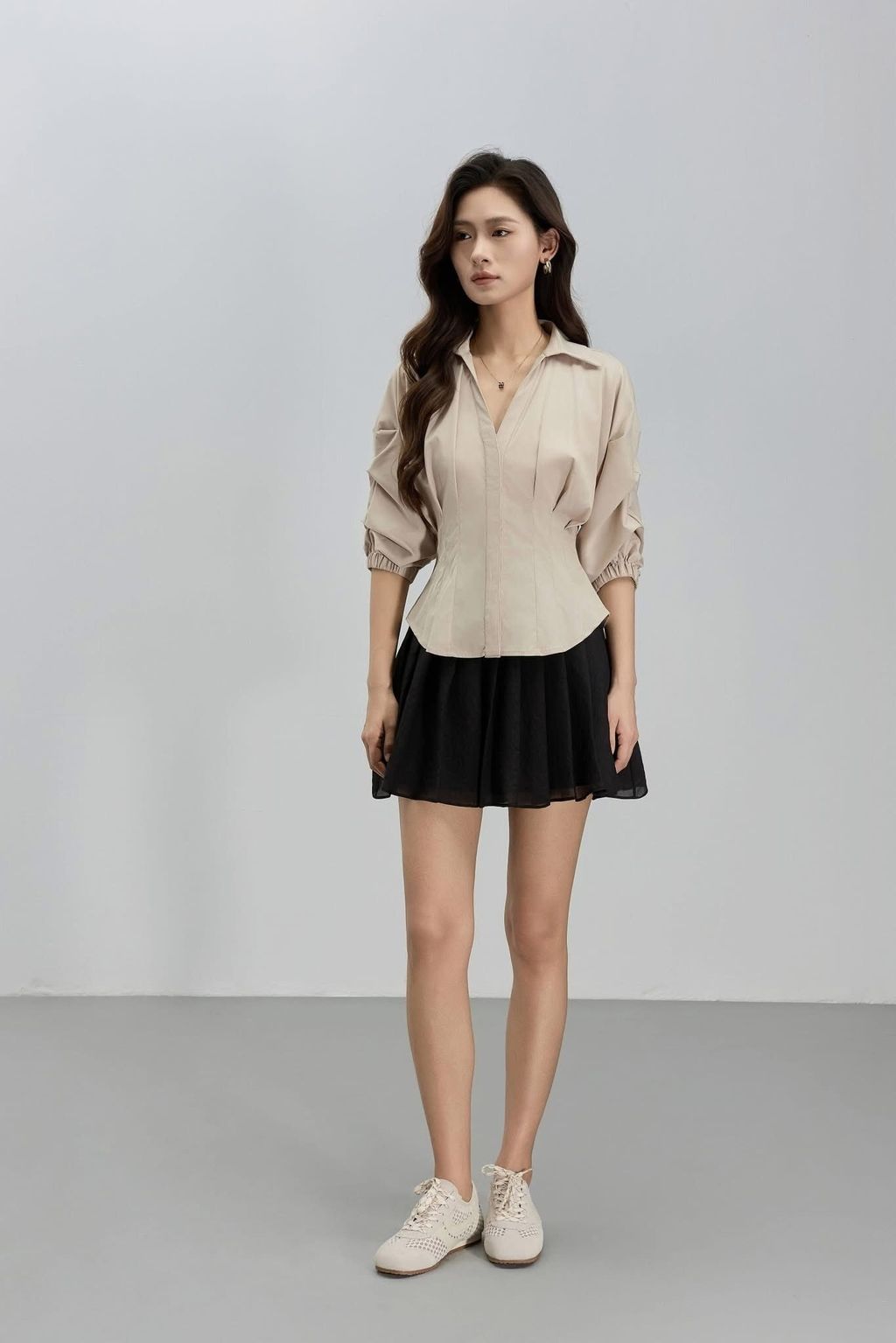 528918275_1191415416336459_5604657658293373348_n