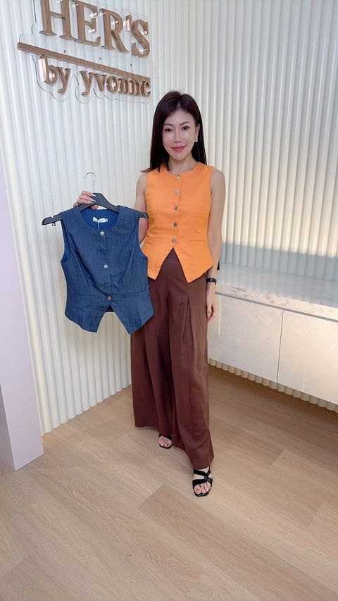 537508568_1203217188489615_3094051487432967659_n