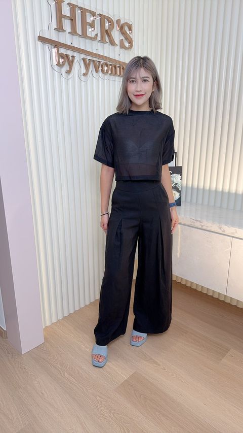 536453317_1203217331822934_5712707519306455272_n