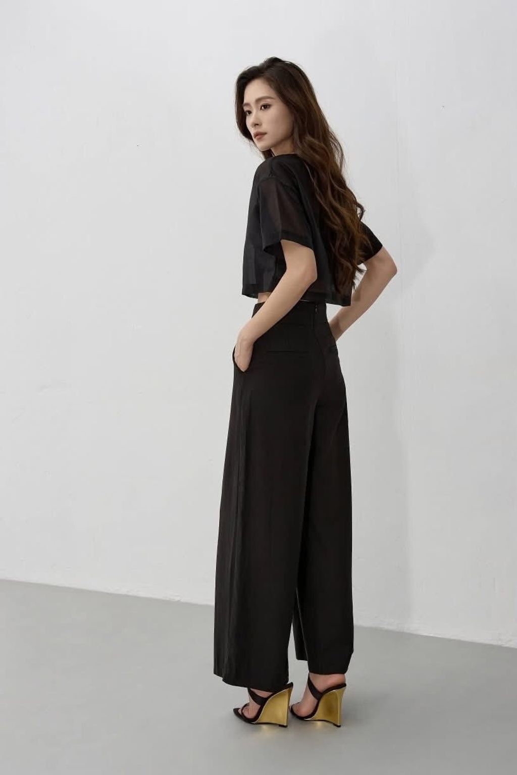 535473867_1201428472001820_7101153762096319124_n