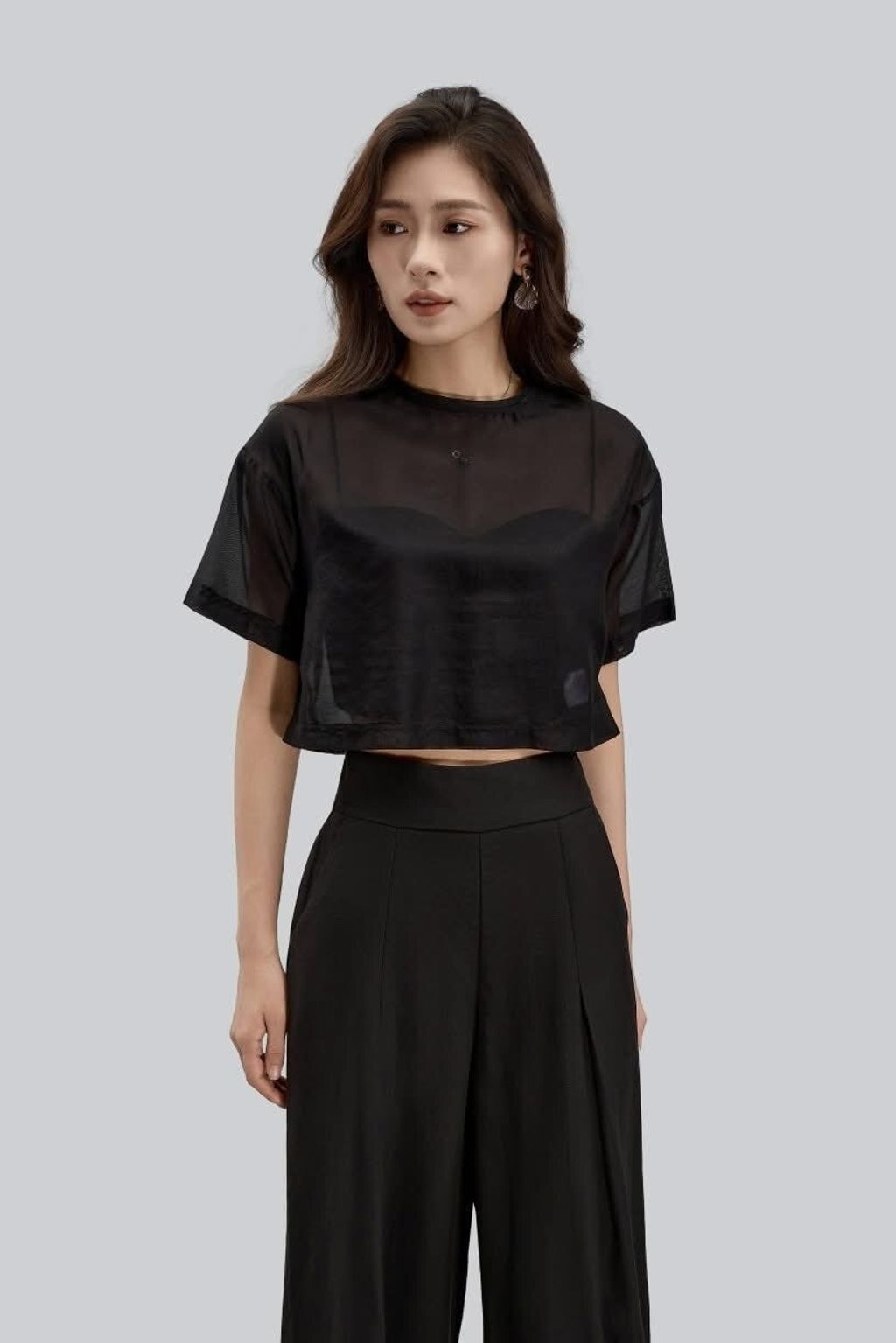 537090776_1201428478668486_7893494481899482991_n