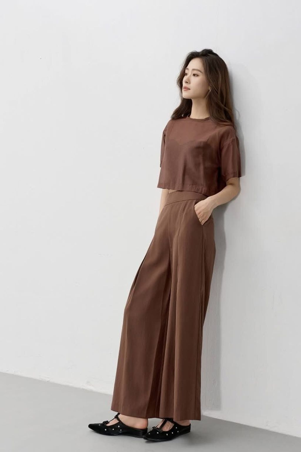 536105344_1201428328668501_1061058727279461274_n